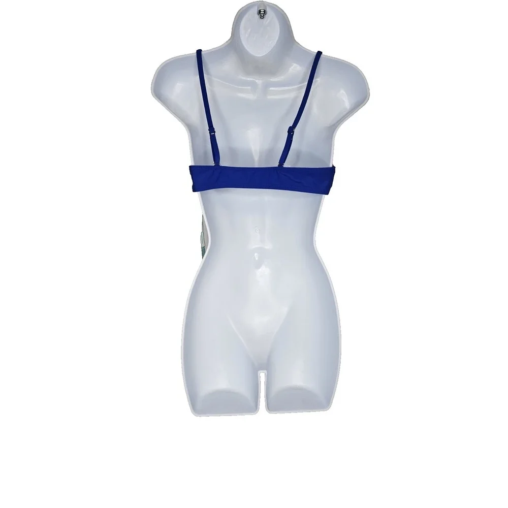 Fashion Nova brand fashion